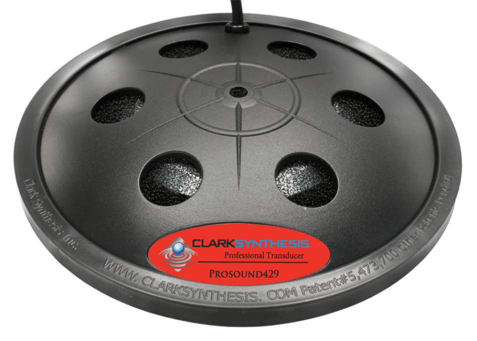 PIC00021_Prosound429_HiRes