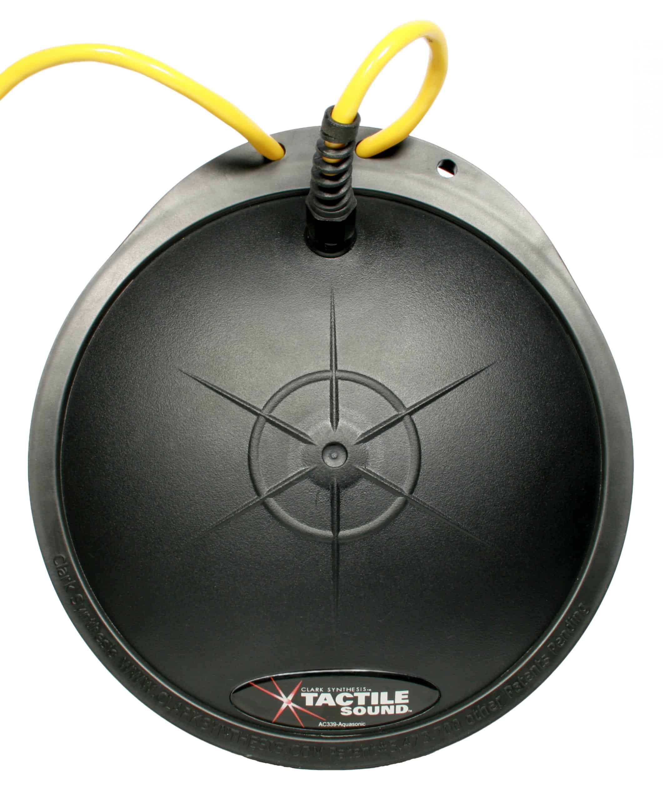 AQ339- Product Shot- Top