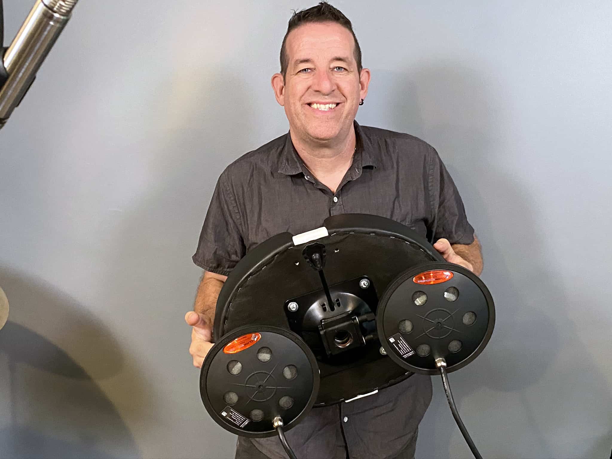 JimRiley_BottomOfDrumThrone