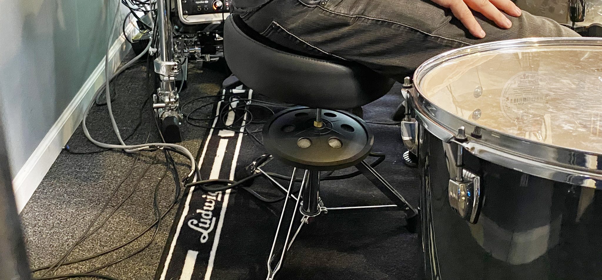 JimRiley_MountedTransducer