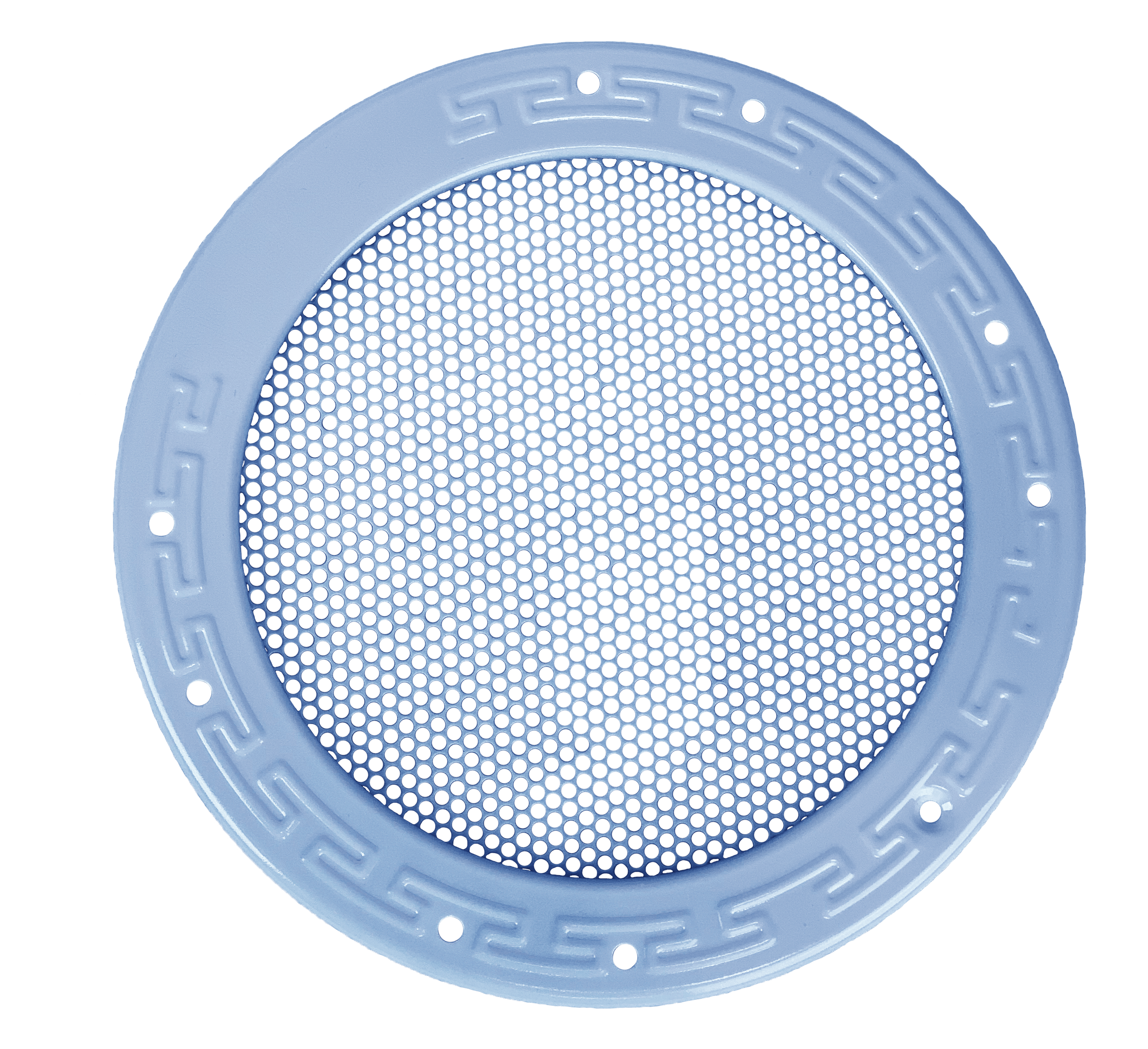 BlueScreenInFaceRing_Transparent