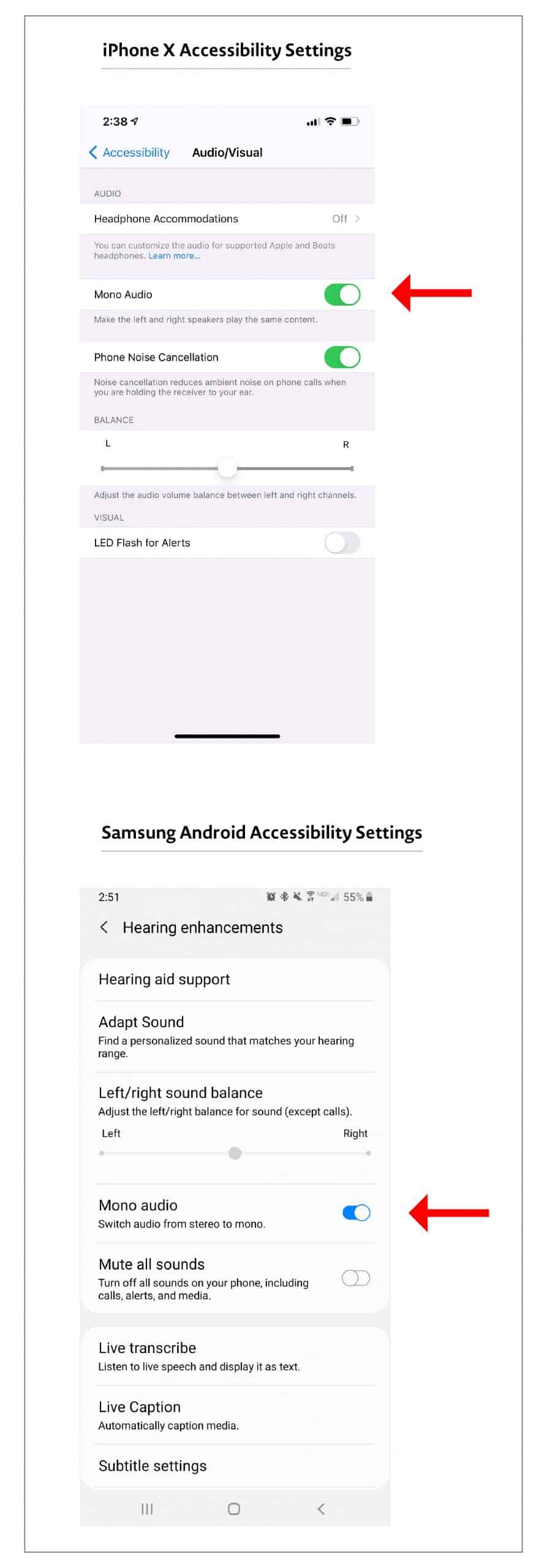 AccessibilityPage_1-01