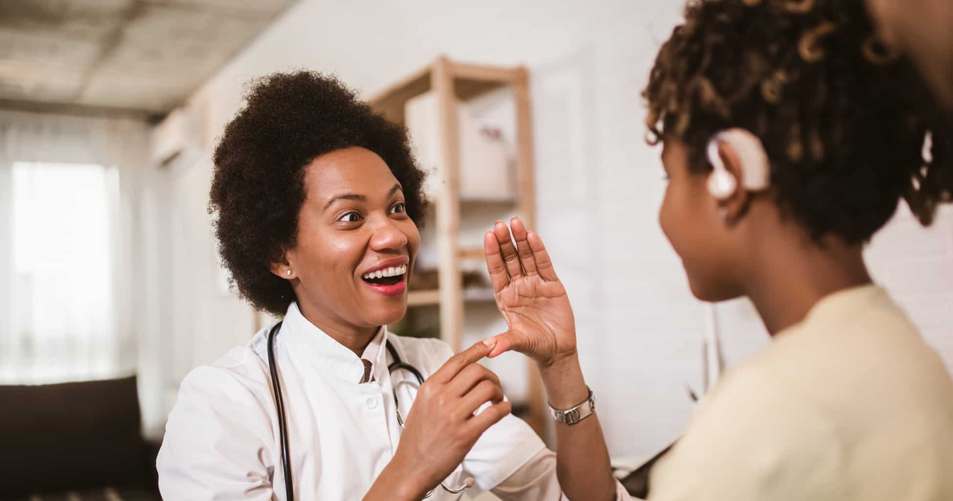 Deaf&HardofHearing_ExperiencePage