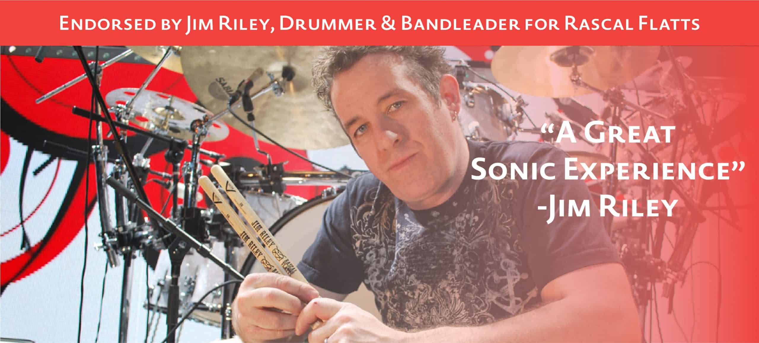 EndorsedByJimRiley-01