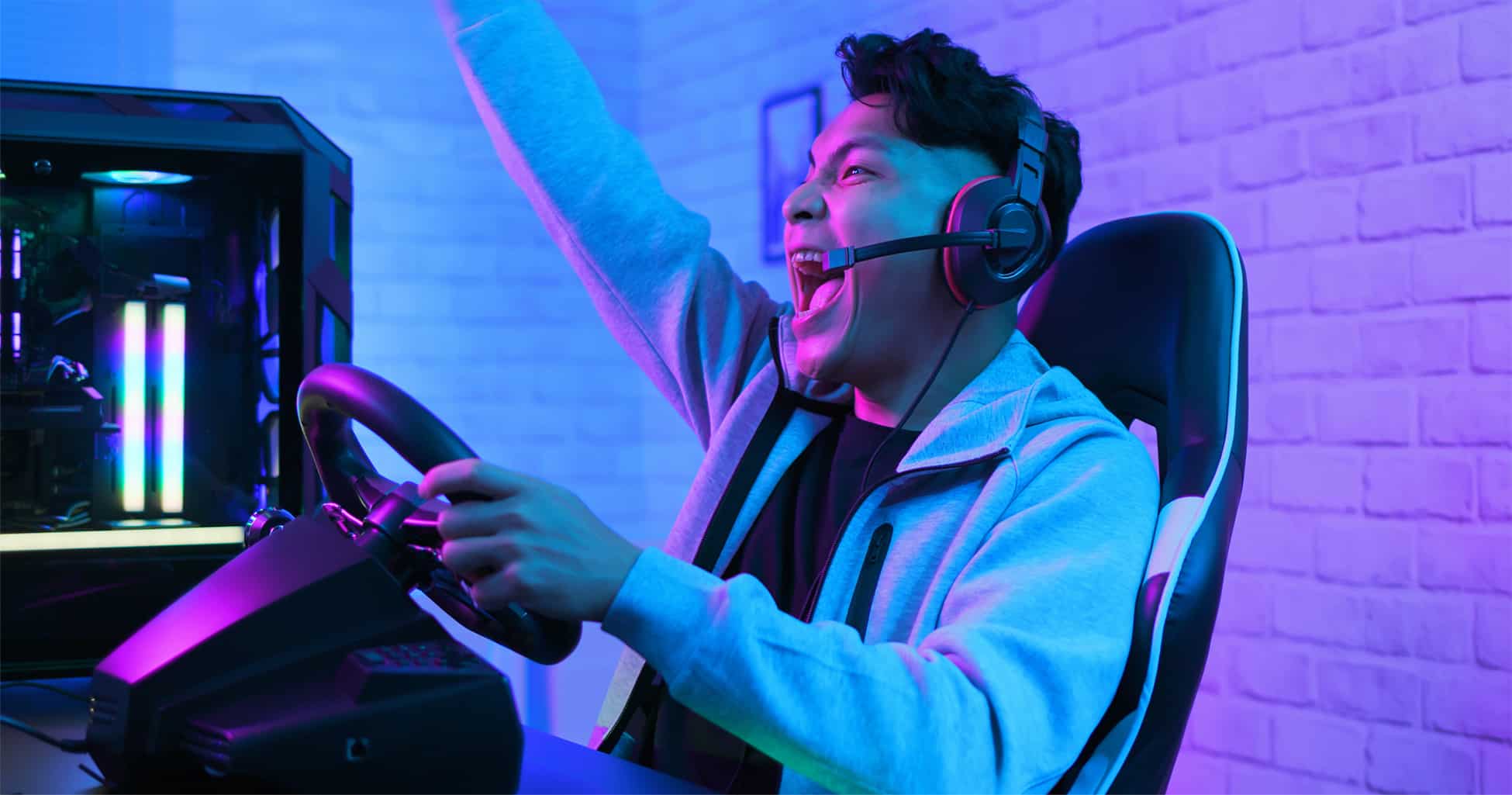 Gaming_ExperiencePage