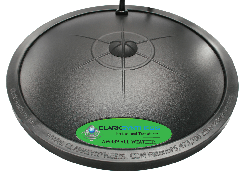 PIC00012_AW339_HiRes