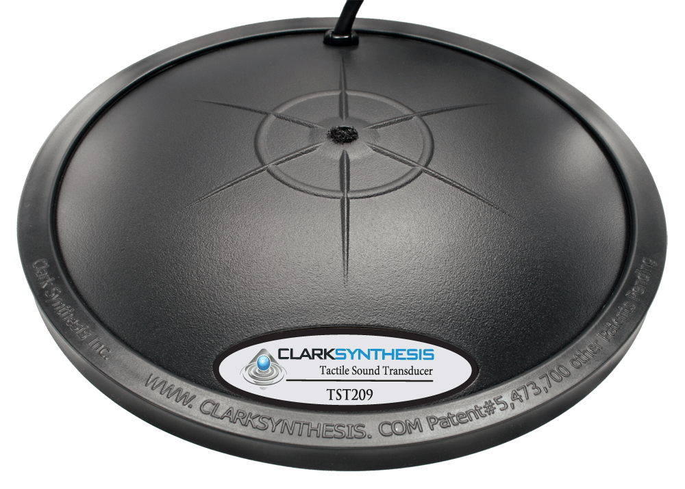 PIC00022_TST209_HiRes