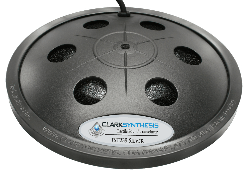 PIC00023_TST239_HiRes