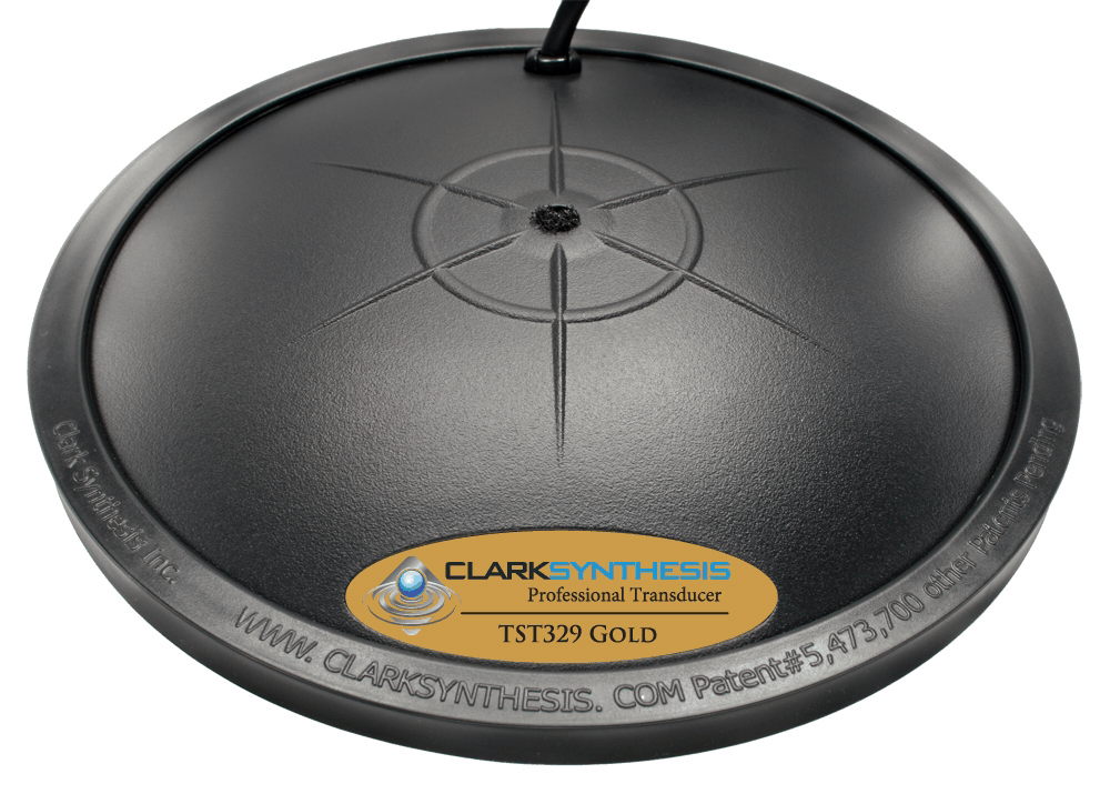 PIC00024_TST329_HiRes