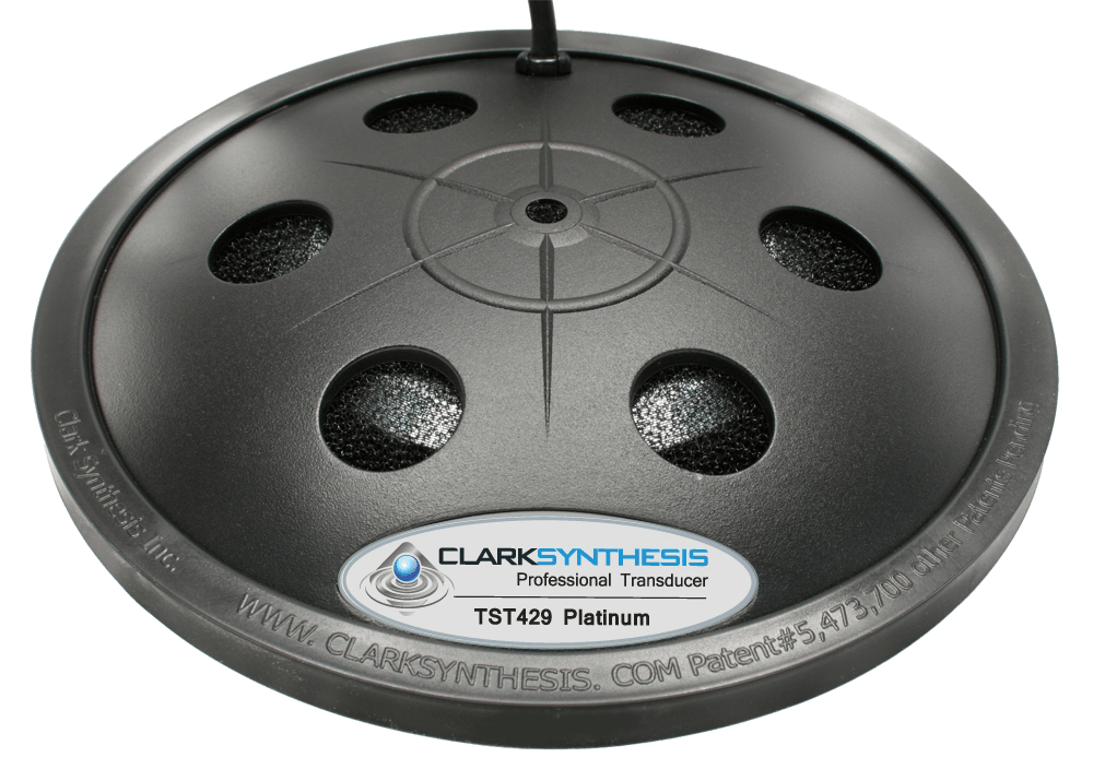 PIC00025_TST429_HiRes