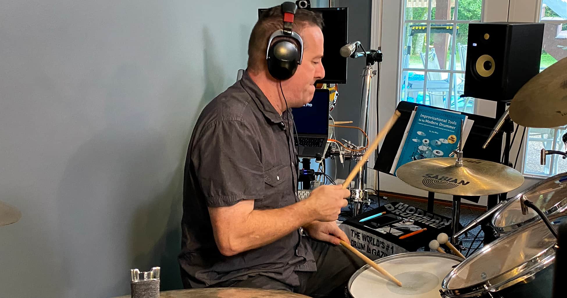 Prosound_052421 Prosound Experience