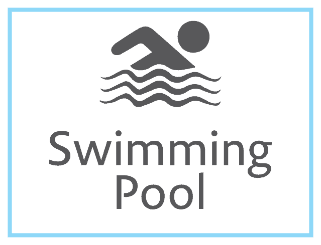 Clark Synthesis TST239 Silver Tactile Transducer Bass Shaker In Dubai - Foto 7