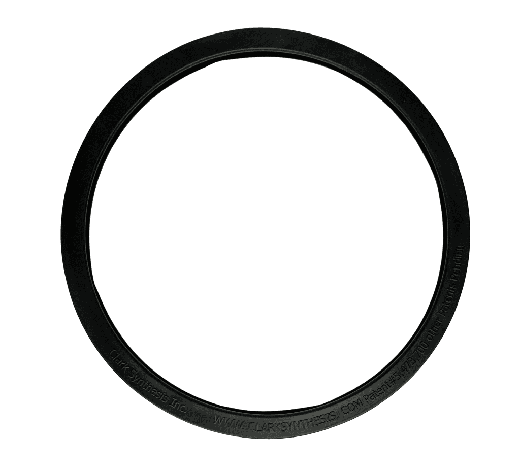 AQP151 AQP151 Rubber Ring